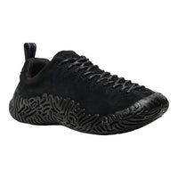 KEEN Jasper Merko