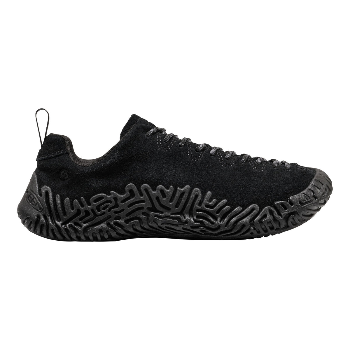 KEEN Jasper Merko