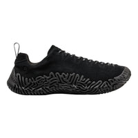 KEEN Jasper Merko