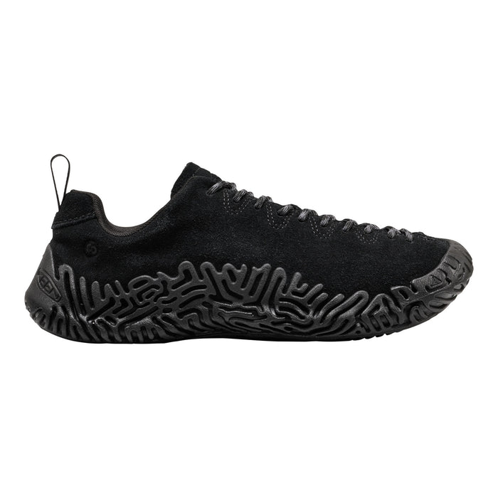 KEEN Jasper Merko