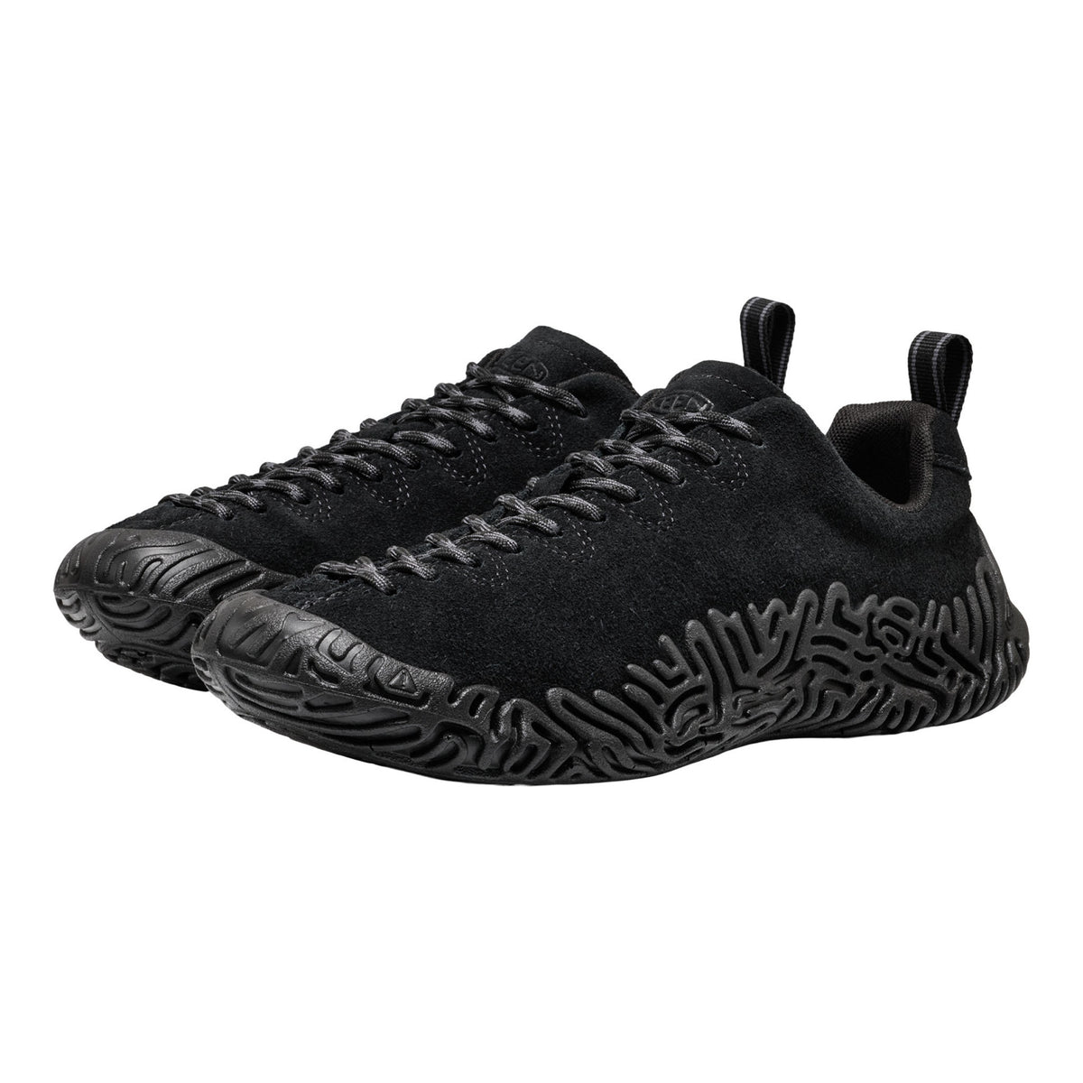 KEEN Jasper Merko