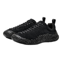 KEEN Jasper Merko
