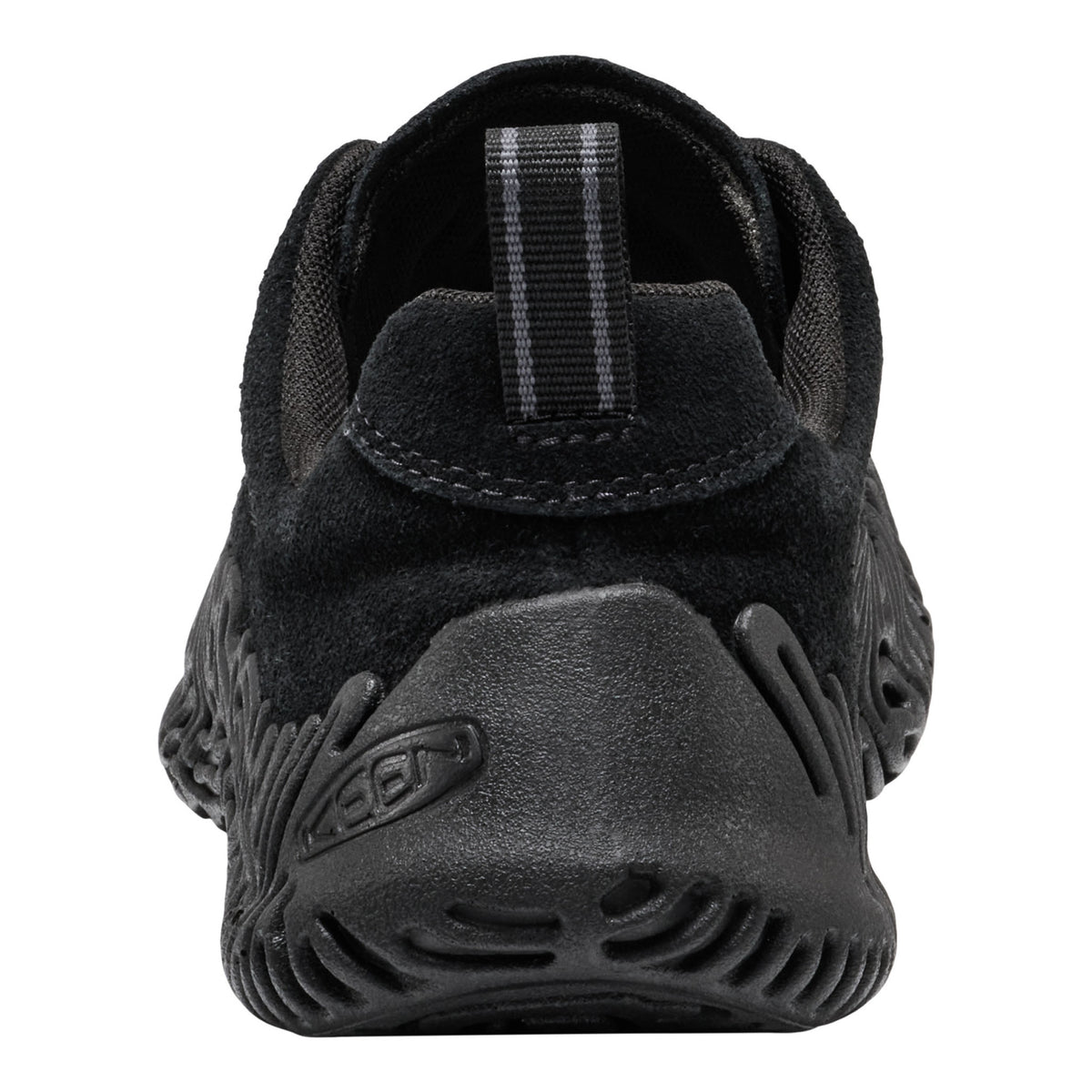 KEEN Jasper Merko