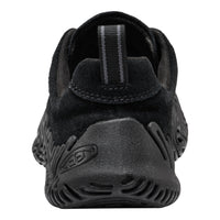 KEEN Jasper Merko