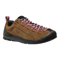 KEEN Jasper Men's Shoe