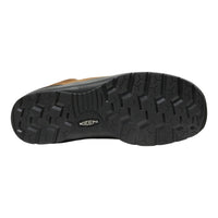 KEEN Men's Jasper Shoe