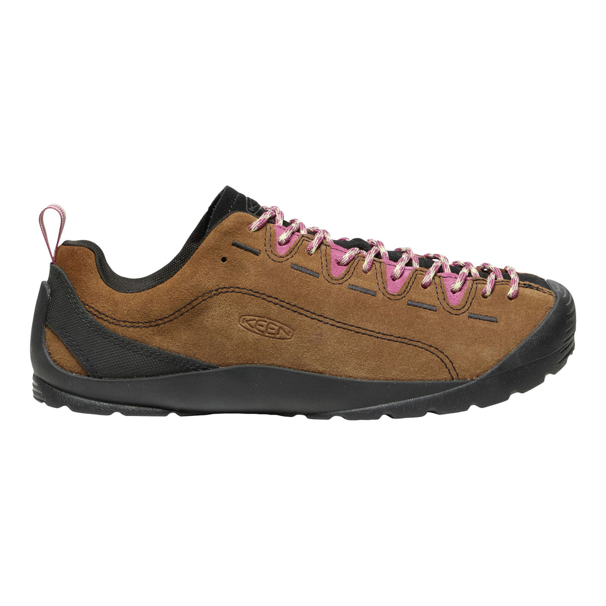 KEEN Jasper Bison Men's Shoe