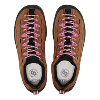 KEEN Men's Jasper Shoe