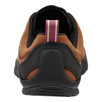 KEEN Jasper Shoe from the back