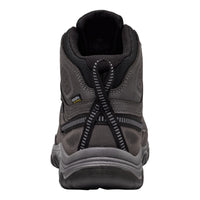 Men's Targhee IV Waterproof Boot Magnet/Black
