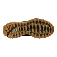 Jasper Zionic Tread