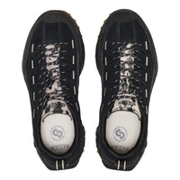 KEEN Jasper Zionic