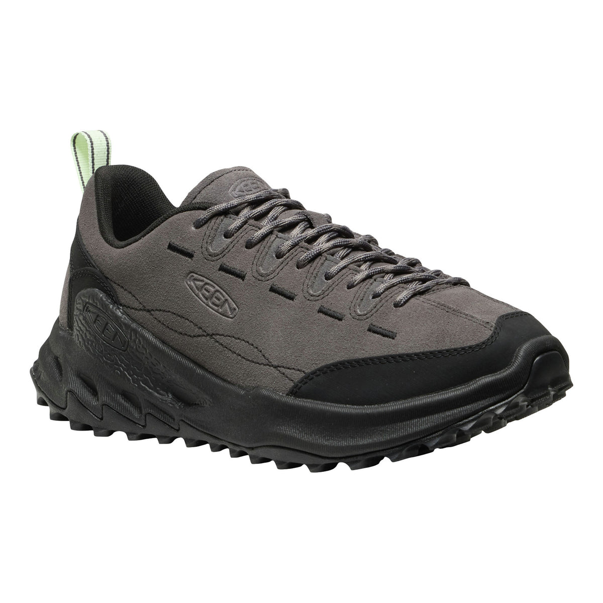 KEEN Men's Jasper Zionic