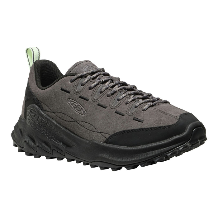 KEEN Men's Jasper Zionic