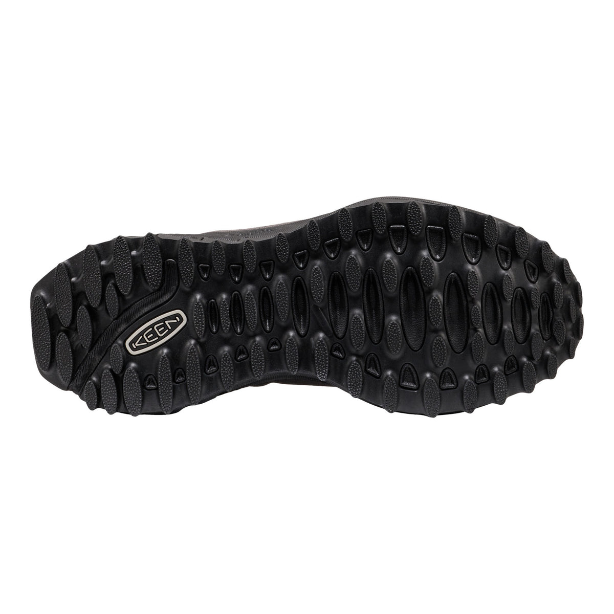KEEN Men's Jasper Zionic