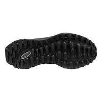 KEEN Men's Jasper Zionic