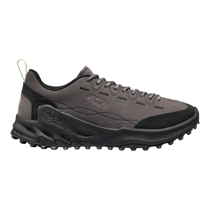 KEEN Men's Jasper Zionic