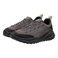 KEEN Men's Jasper Zionic