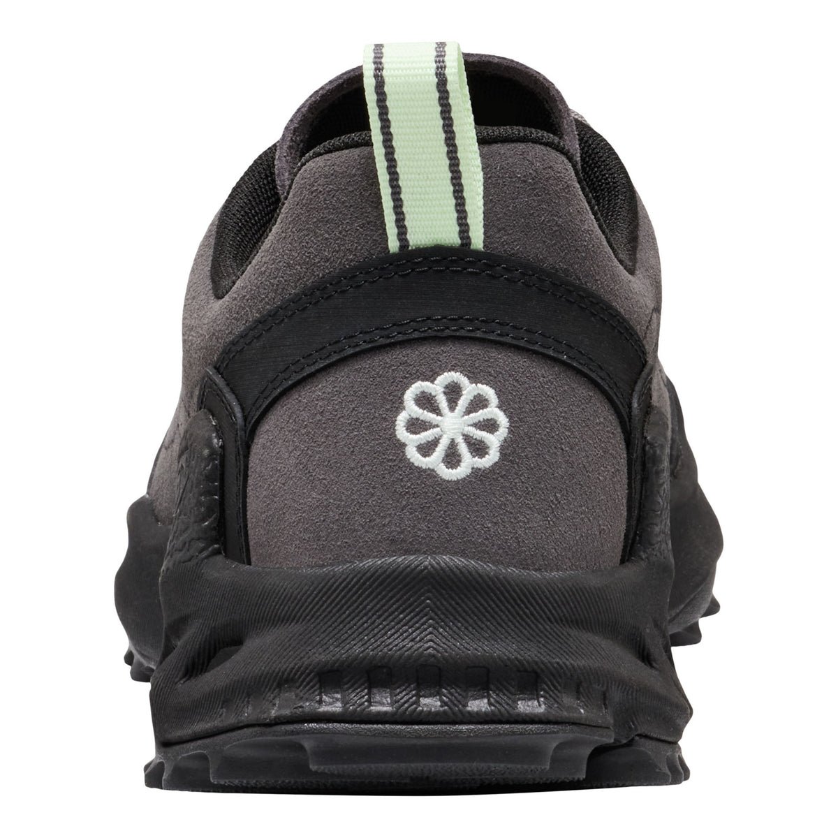 KEEN Men's Jasper Zionic