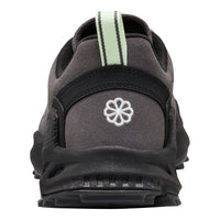 KEEN Men's Jasper Zionic