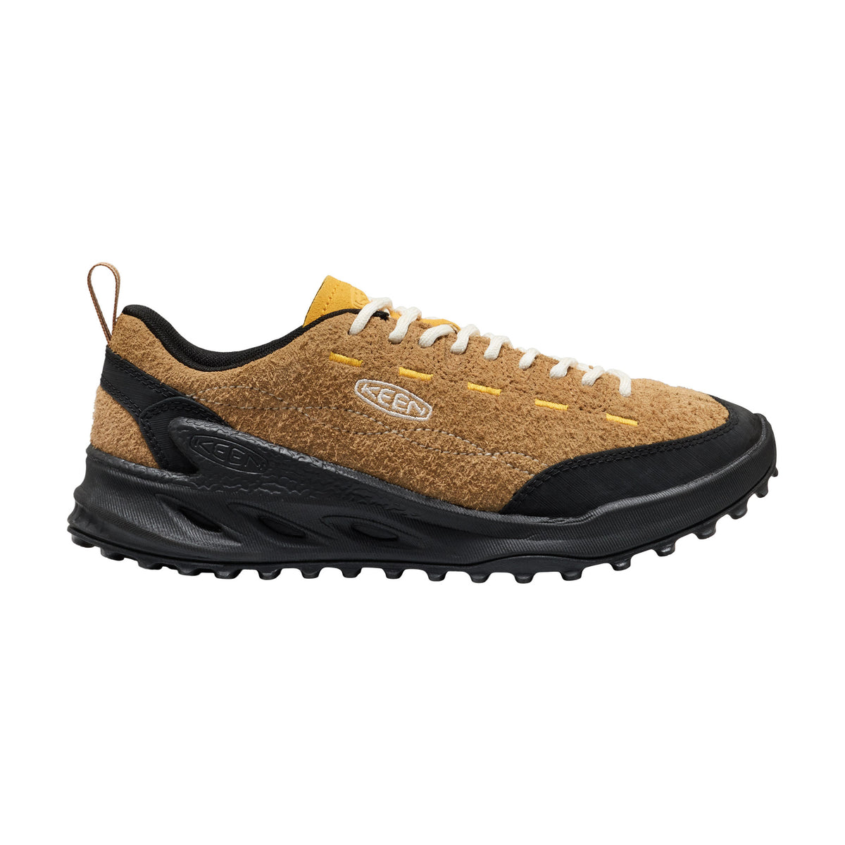 Women's Jasper ZIONIC Chipmunk/Symphonic Sunset