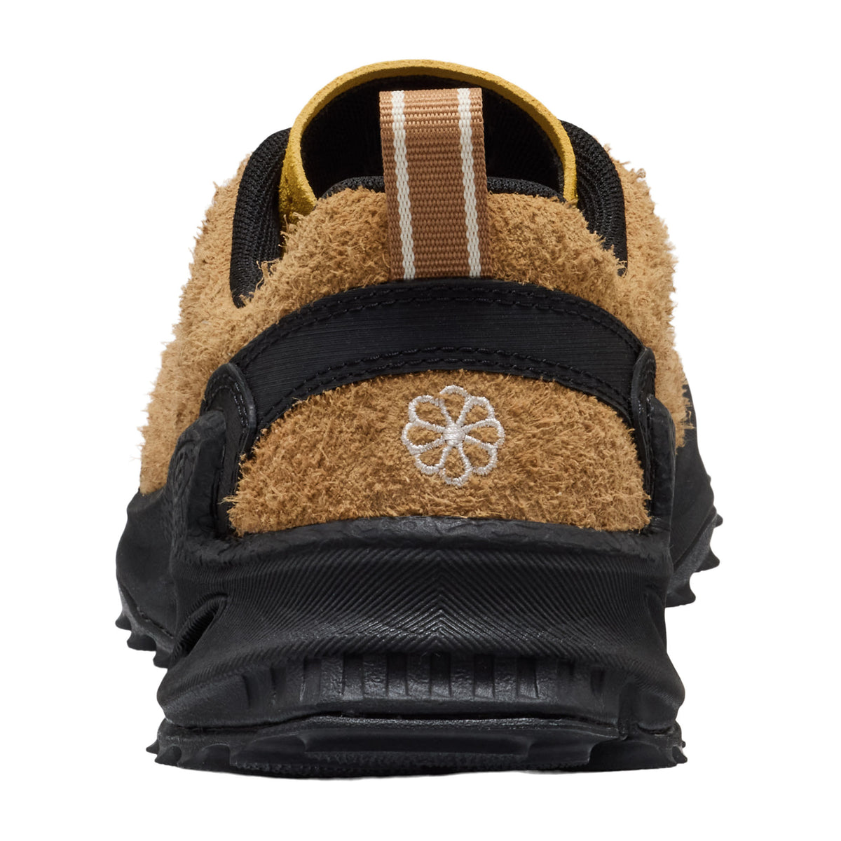 Women's Jasper ZIONIC Chipmunk/Symphonic Sunset