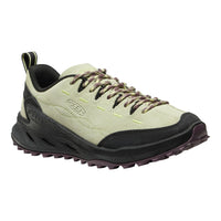 Women's JASPER Zionic Desert Sage/Lemon Grass