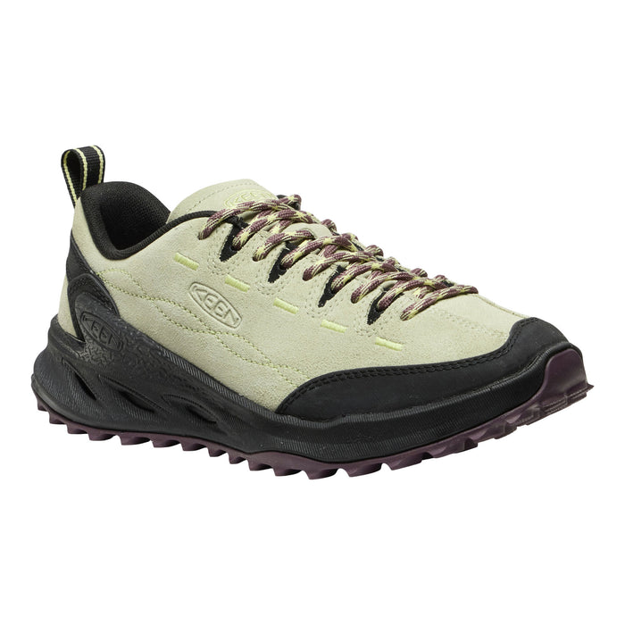 Women's JASPER Zionic Desert Sage/Lemon Grass