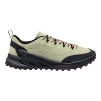 Women's JASPER Zionic Desert Sage/Lemon Grass