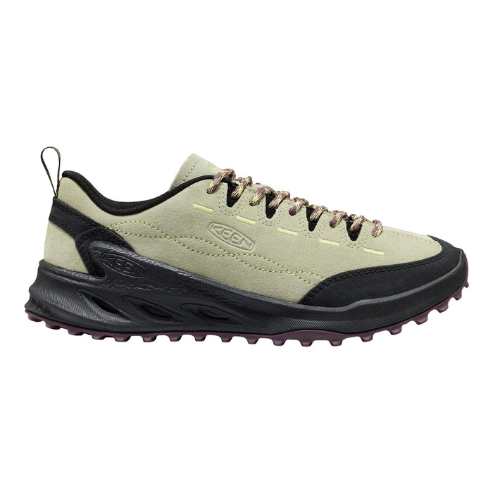 Women's JASPER Zionic Desert Sage/Lemon Grass