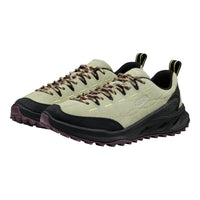 Women's JASPER Zionic Desert Sage/Lemon Grass