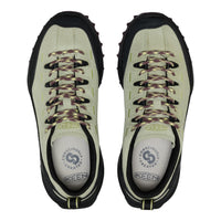 Women's JASPER Zionic Desert Sage/Lemon Grass