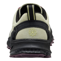 Women's JASPER Zionic Desert Sage/Lemon Grass