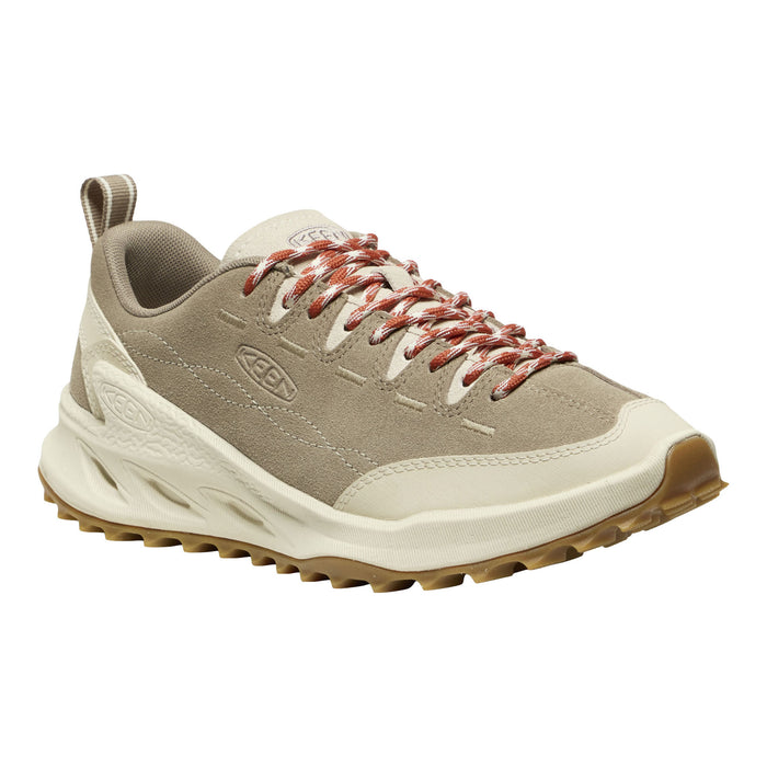 Jasper Zionic KEEN