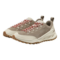 Jasper Zionic KEEN