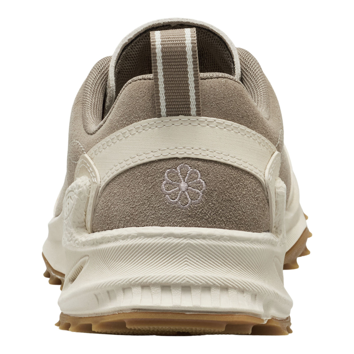 Jasper Zionic KEEN