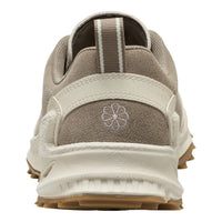 Jasper Zionic KEEN