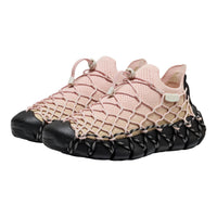 KEEN UNEEK 360