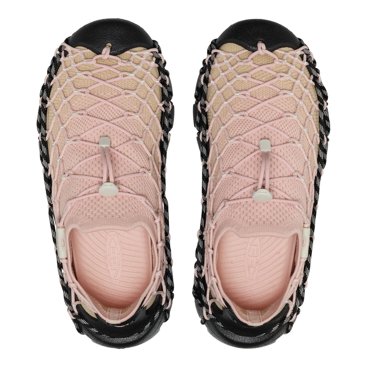 KEEN UNEEK 360