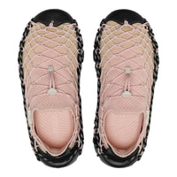 KEEN UNEEK 360