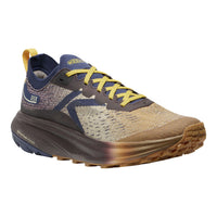 Men's Seek Chipmunk/Symphonic Sunset