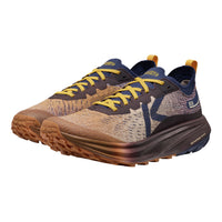 Men's Seek Chipmunk/Symphonic Sunset