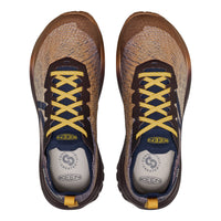 Men's Seek Chipmunk/Symphonic Sunset