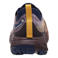 Men's Seek Chipmunk/Symphonic Sunset