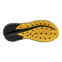 Men's Roam Trail Running
