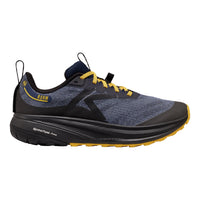 Men's Roam Trail Running