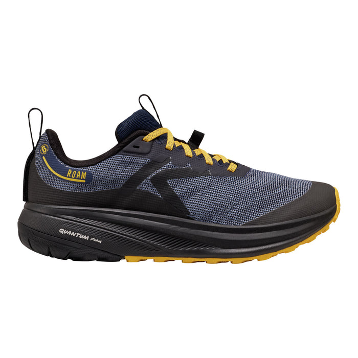Men's Roam Trail Running