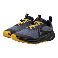 Men's Roam Trail Running