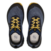 Men's Roam Trail Running