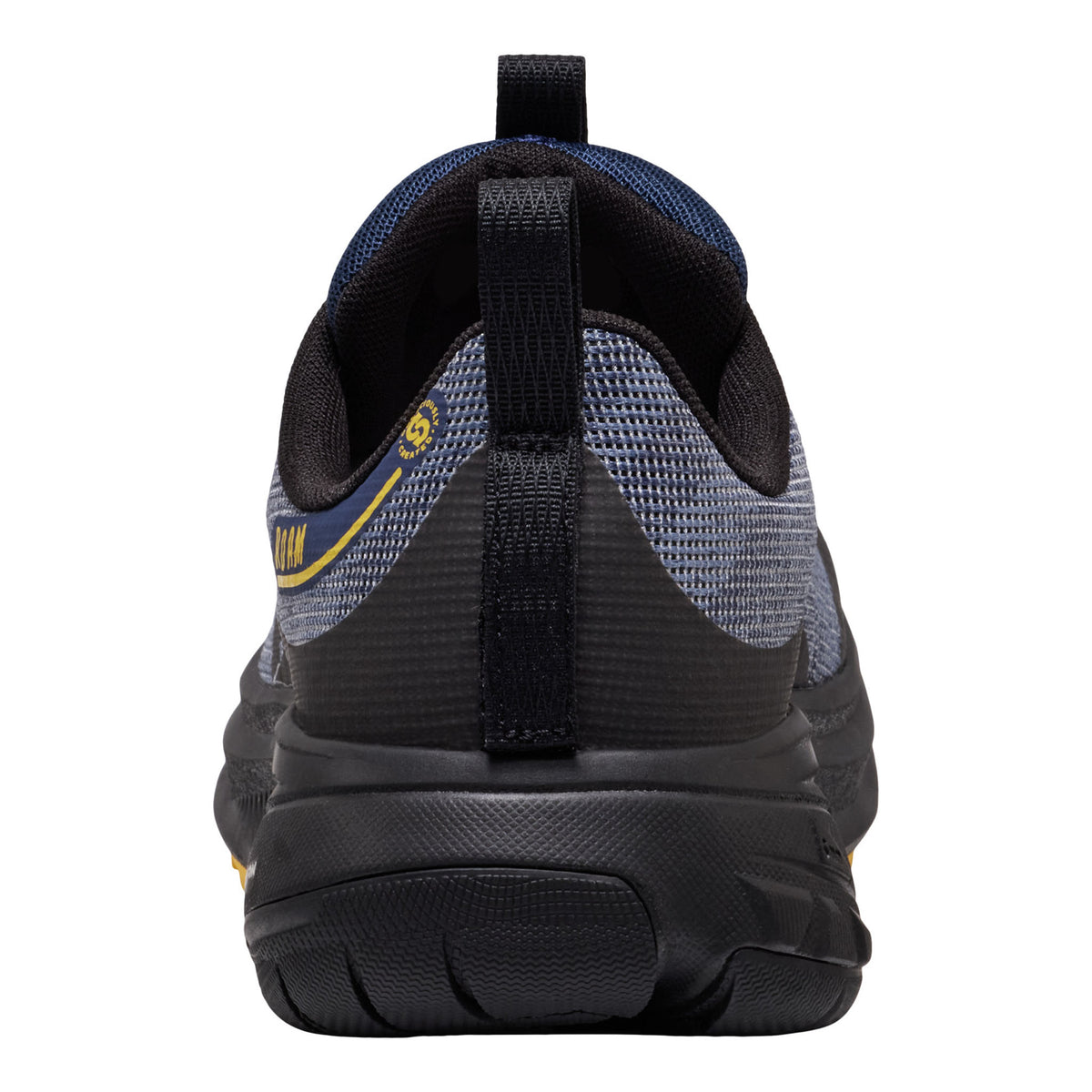 Men's Roam Trail Running